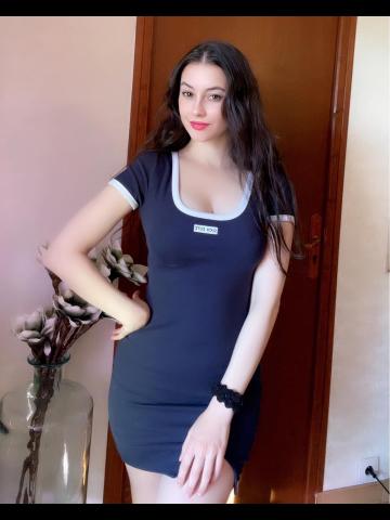 Анкета проститутки Лариса - Фото 1, , 23 года, №314070
